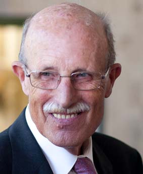 Manuel Ardit.